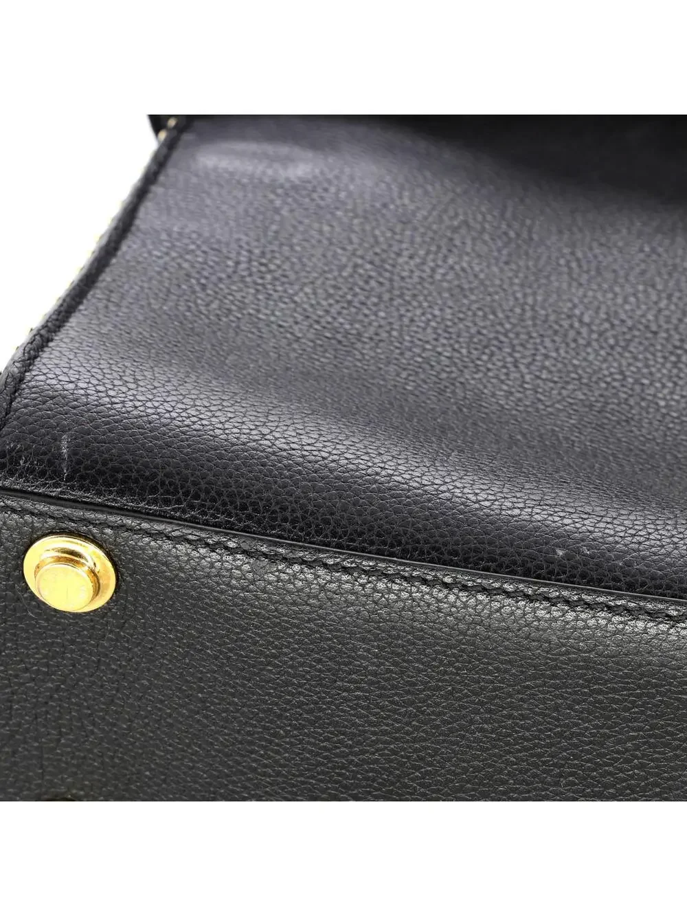 Louis Vuitton City Steamer One Handle #217982L19B